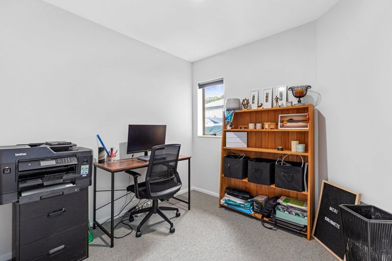 Photo of property in 168 Carlton Street, Bellevue, Tauranga, 3110