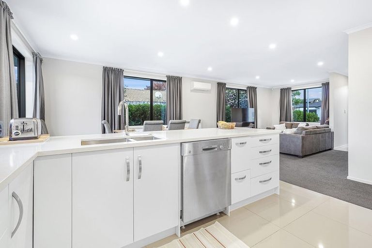 Photo of property in 1b Meridian Place, Flagstaff, Hamilton, 3210