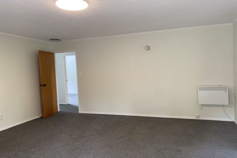 Photo of property in 85b Park Road, Belmont, Lower Hutt, 5010