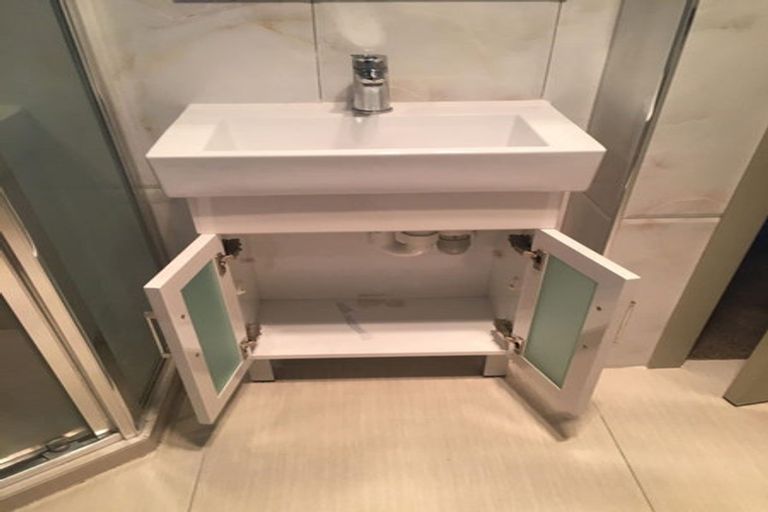 Photo of property in 29 Gifford Road, Papatoetoe, Auckland, 2025