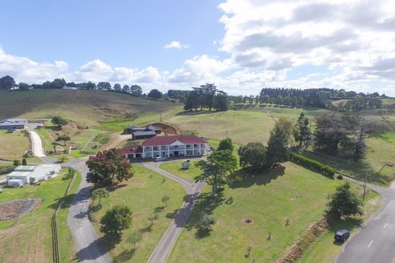 Photo of property in 24 Deseret Road, Temple View, Hamilton, 3218