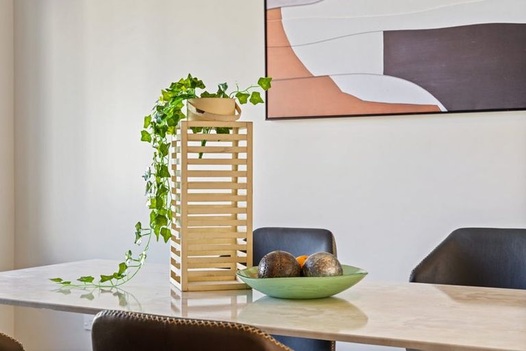 Photo of property in 20/5 Perekia Street, Albany, Auckland, 0632