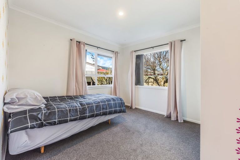 Photo of property in 14c Otterson Street, Tahunanui, Nelson, 7011