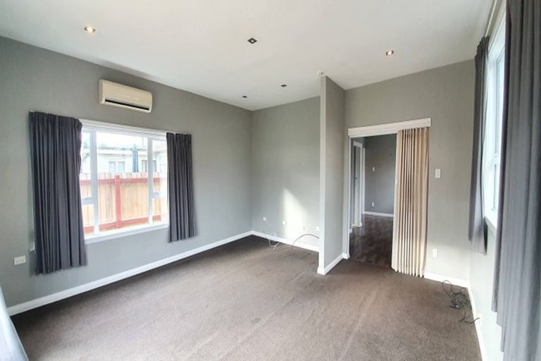 Photo of property in 39 Matlock Street, Woolston, Christchurch, 8062