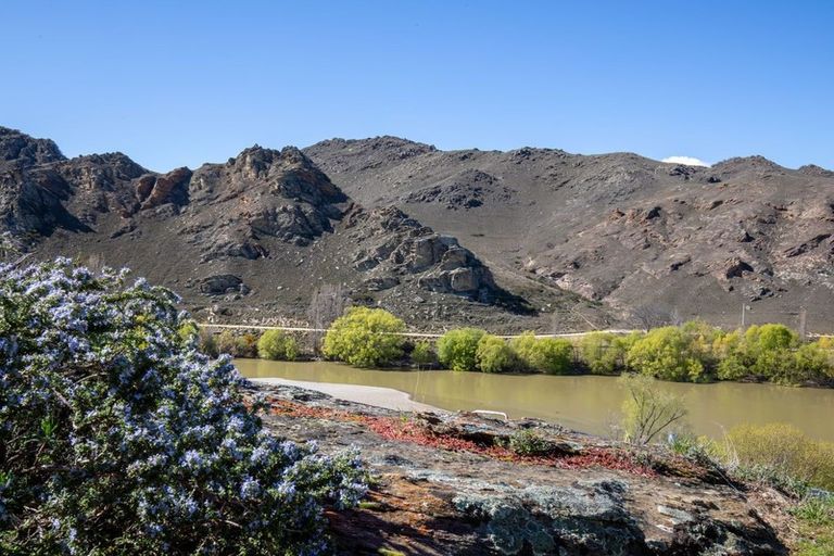 Photo of property in 13a Taylor Place, Alexandra, 9320