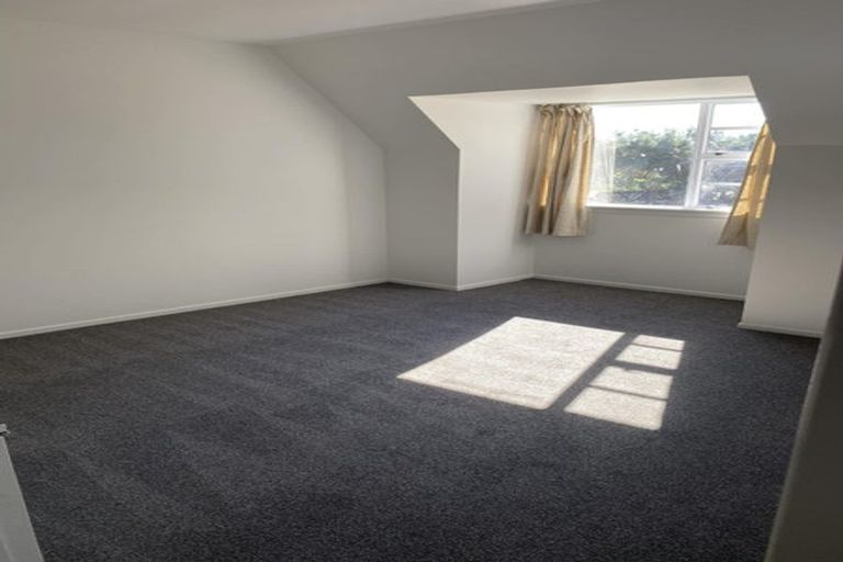 Photo of property in 90 Lilly Road, Fernside, Rangiora, 7471