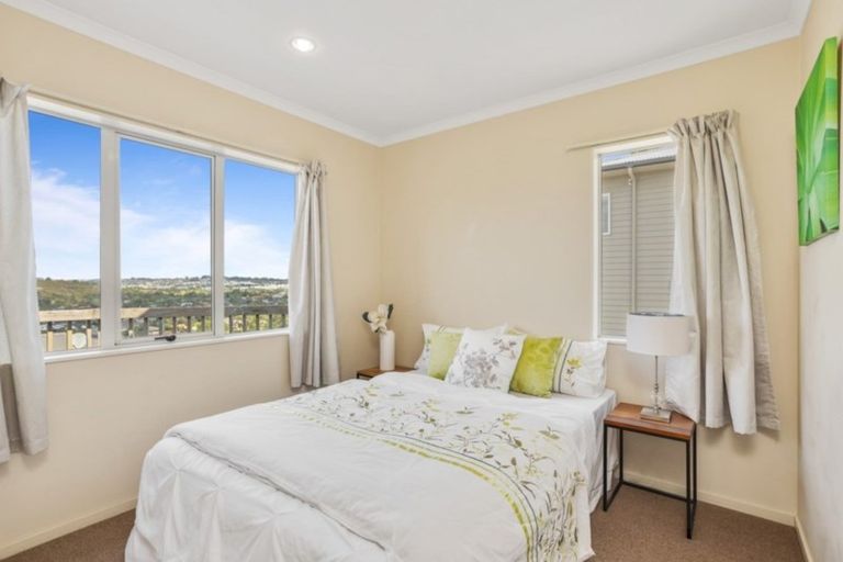 Photo of property in 6/61 The Avenue, Albany, Auckland, 0632