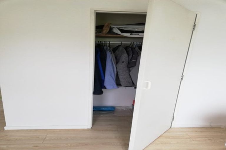 Photo of property in 17 Uppingham Crescent, Hillcrest, Auckland, 0627