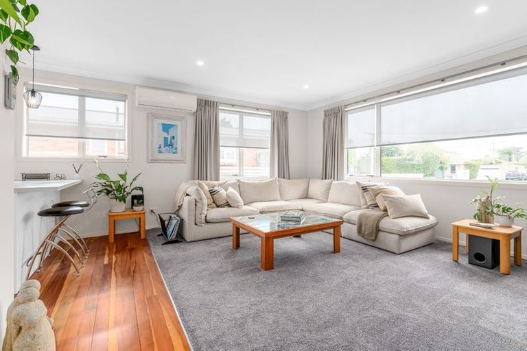 Photo of property in 81 Vardon Road, St Andrews, Hamilton, 3200