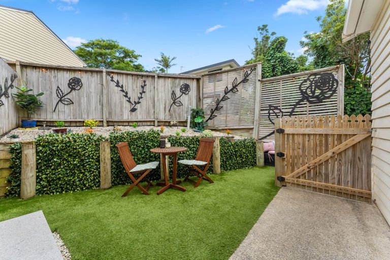 Photo of property in 23d Jelas Road, Red Beach, 0932