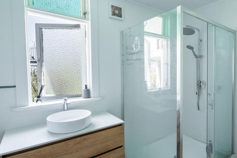 Photo of property in 17 Sidey Street, Calton Hill, Dunedin, 9012