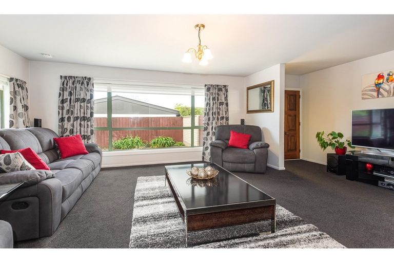Photo of property in 96b Briggs Road, Shirley, Christchurch, 8052