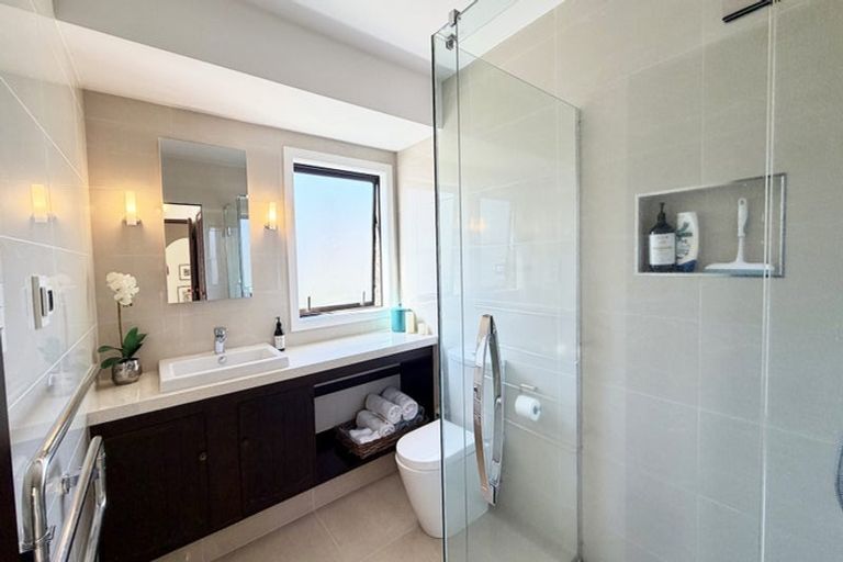 Photo of property in 41 Porritt Avenue, Chatswood, Auckland, 0626