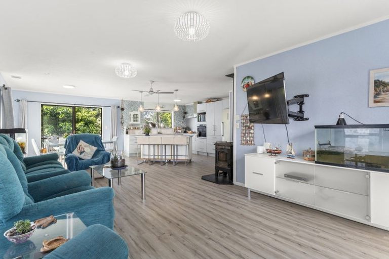Photo of property in 6 Links Avenue, Mount Maunganui, 3116