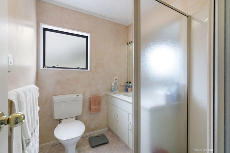 Photo of property in 1/24 Ottawa Road, Ngaio, Wellington, 6035