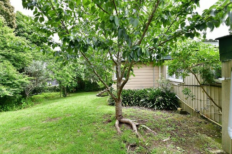 Photo of property in 516 Hibiscus Coast Highway, Hatfields Beach, Orewa, 0931