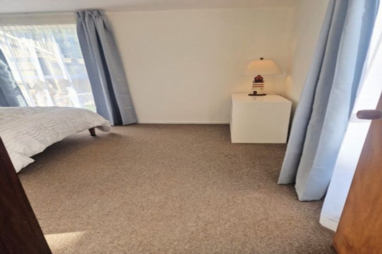 Photo of property in 1/32 Buffon Street, Waltham, Christchurch, 8023