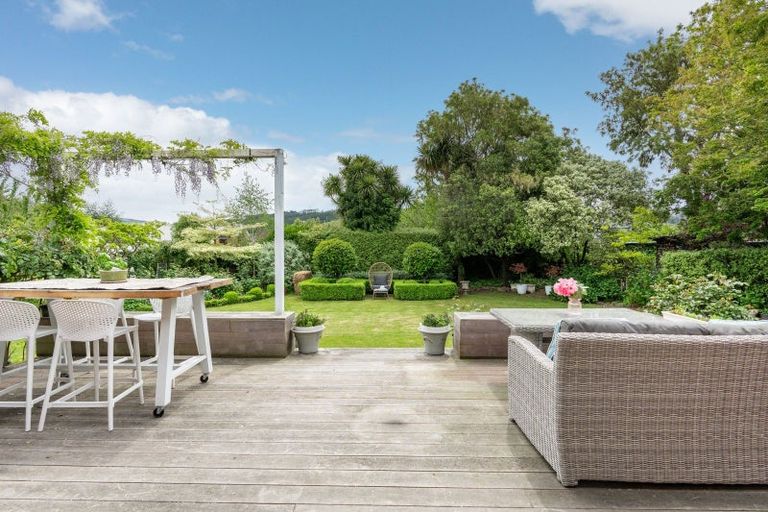 Photo of property in 16 Beaumaris Street, Outram, 9019