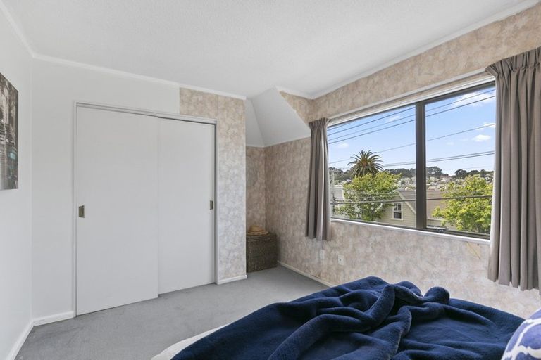 Photo of property in 1/50 Rintoul Street, Newtown, Wellington, 6021