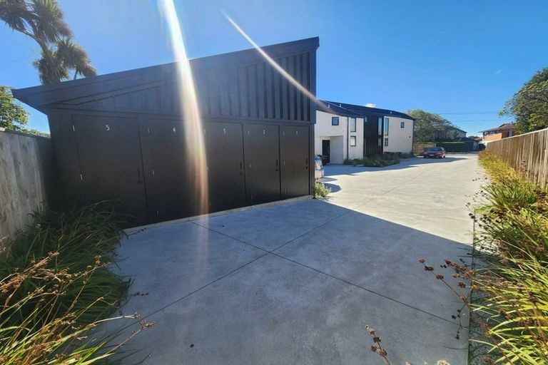 Photo of property in 1/554 Cashel Street, Linwood, Christchurch, 8011