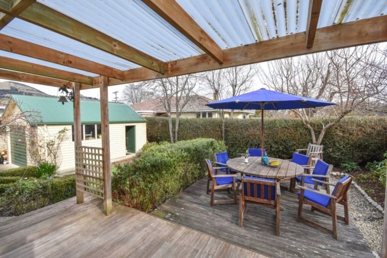 Photo of property in 1 Duke Street, Mosgiel, 9024