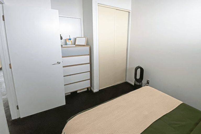 Photo of property in 304/3 Morningside Drive, Morningside, Auckland, 1025