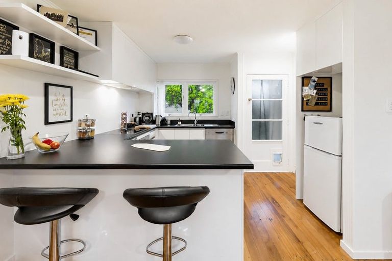 Photo of property in 3/22 Union Street, Papakura, 2110