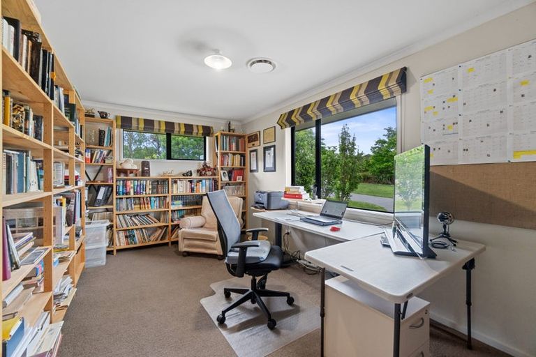 Photo of property in 27 Dingle Road, Morrinsville, 3372