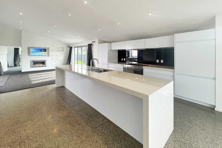 Photo of property in 95 Allison Crescent, Kaiapoi, 7630