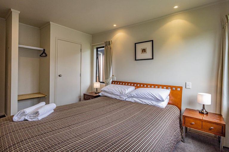 Photo of property in 44/20 Rangataua Rd (state Highway 49), Ohakune, 4625