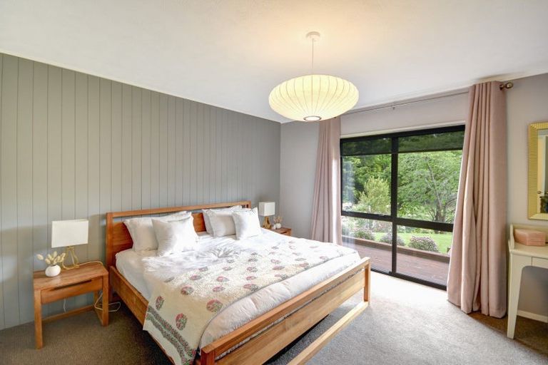 Photo of property in 536 Three Mile Hill Road, North Taieri, Mosgiel, 9092