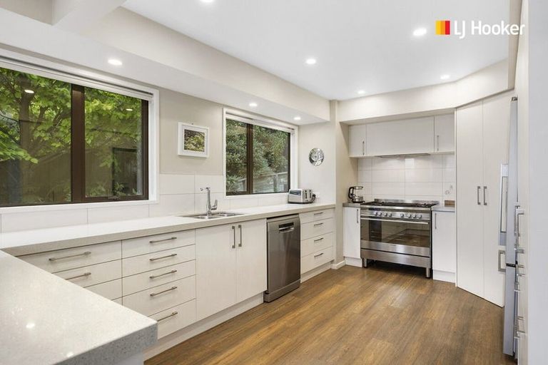 Photo of property in 33 Connell Street, Waverley, Dunedin, 9013