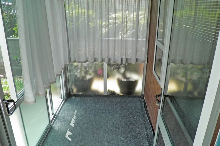 Photo of property in 543a Thames Highway, Oamaru North, Oamaru, 9400