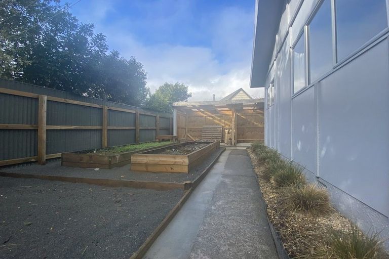 Photo of property in 23a West Avenue, Richmond, 7020