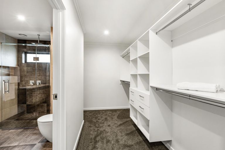 Photo of property in 127 Te Huia Drive, Flagstaff, Hamilton, 3210