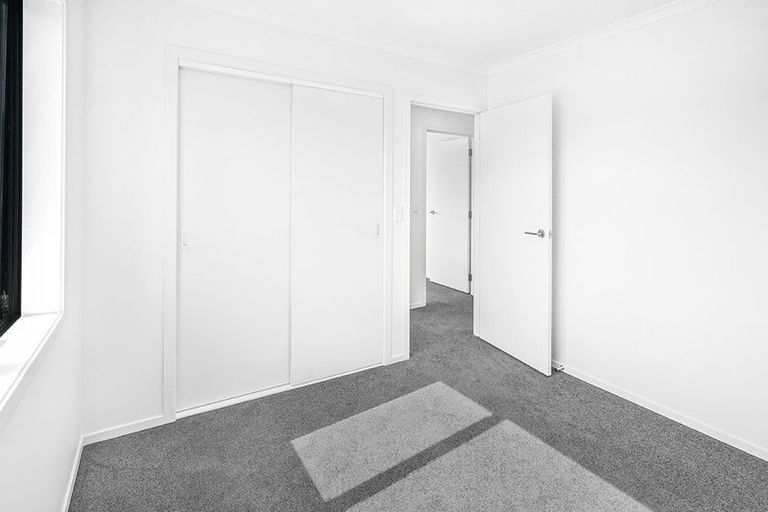 Photo of property in 4/15 Glen Lynne Avenue, Queenwood, Hamilton, 3210