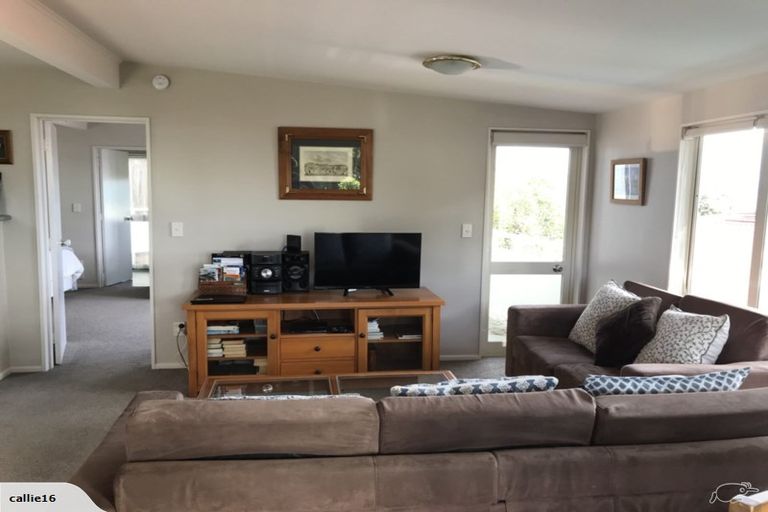 Photo of property in 19 Tresillian Avenue, Marybank, Nelson, 7010