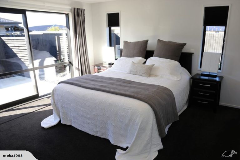 Photo of property in 67 Liffey Springs Drive, Lincoln, 7608