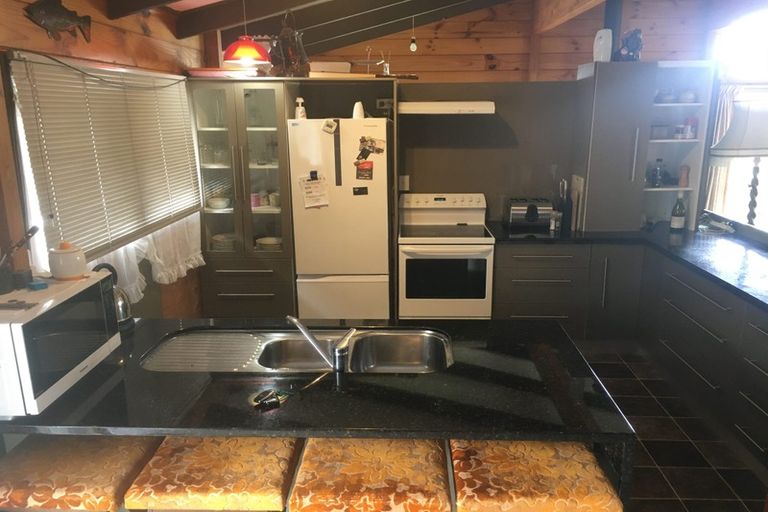 Photo of property in 6 Pitiroi Street, Nukuhau, Taupo, 3330