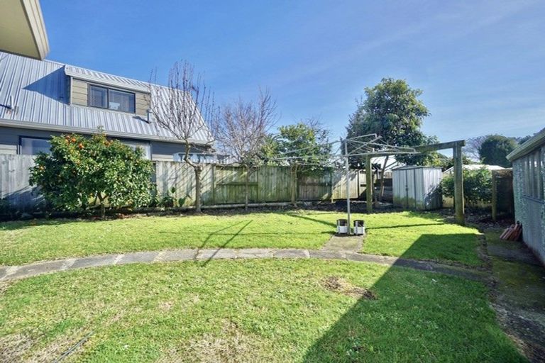 Photo of property in 21 Bayview Street, Te Puke, 3119
