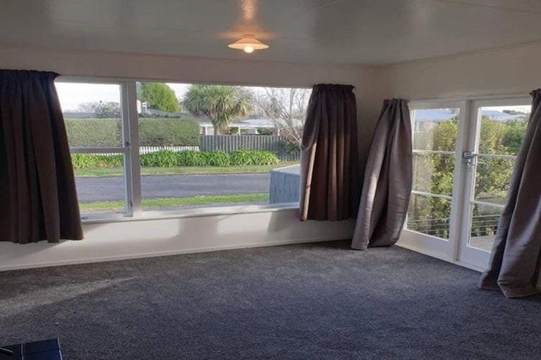 Photo of property in 6 Sefton Street, Havelock North, 4130