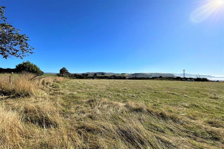 Photo of property in 276b Jacks Bay Road, Hinahina, Owaka, 9586