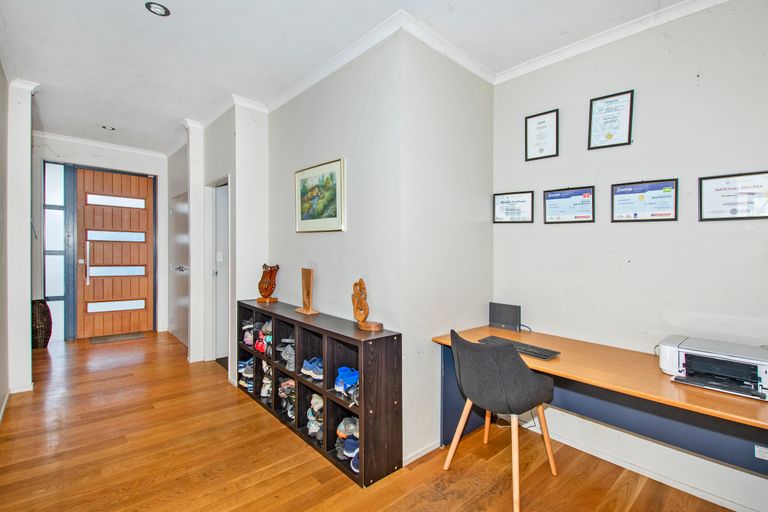 Photo of property in 14 Amy Kate Street, Tikipunga, Whangarei, 0112