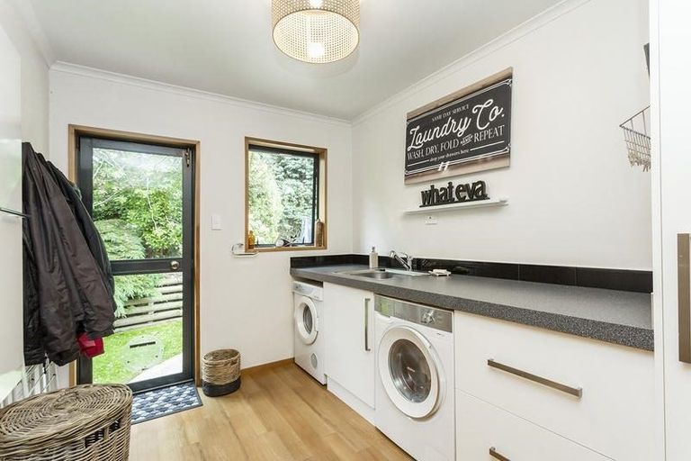 Photo of property in 5 Woodland Avenue, Mosgiel, 9024