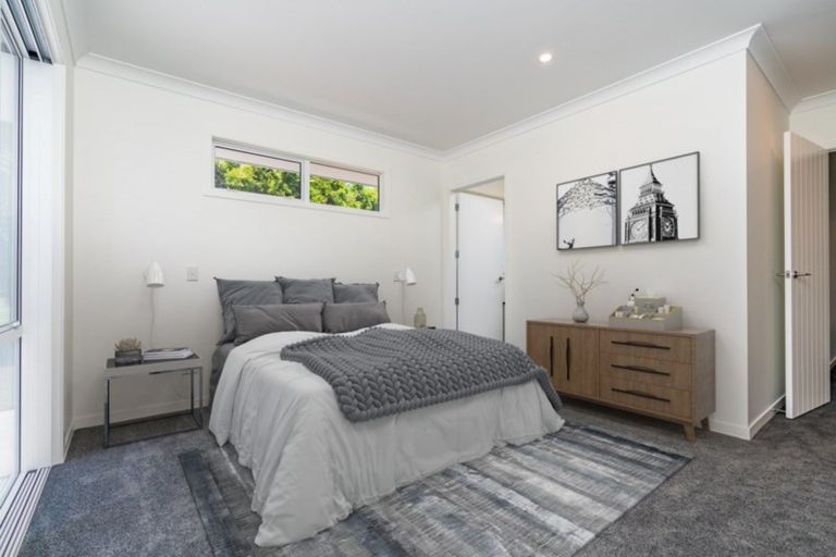 Photo of property in 19 Corsair Drive, Maungatapere, Whangarei, 0179