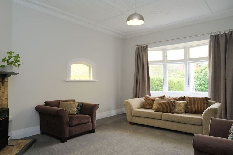 Photo of property in 14 Culloden Street, Kaikorai, Dunedin, 9010