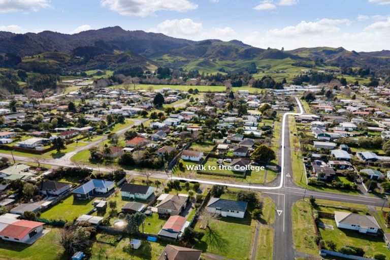 Photo of property in 16 Albert Street, Waihi, 3610