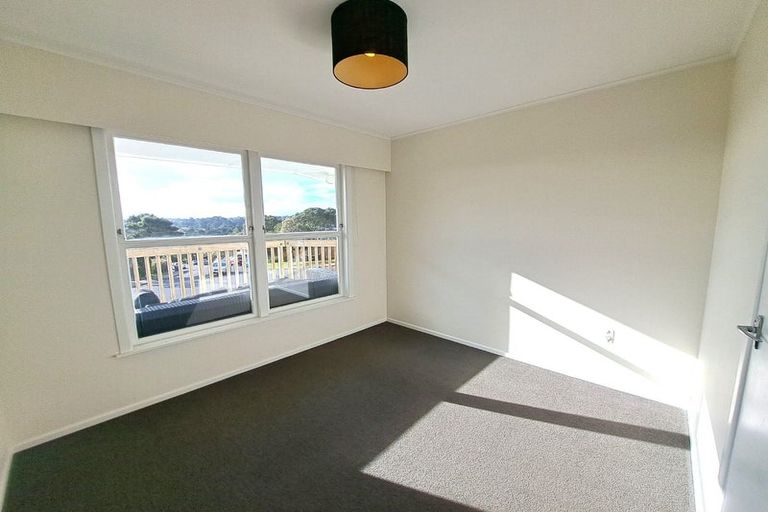 Photo of property in 65 Roseberry Avenue, Birkenhead, Auckland, 0626