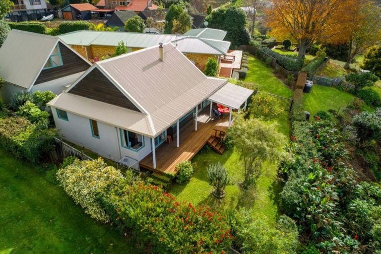 Photo of property in 96a Darraghs Road, Brookfield, Tauranga, 3110