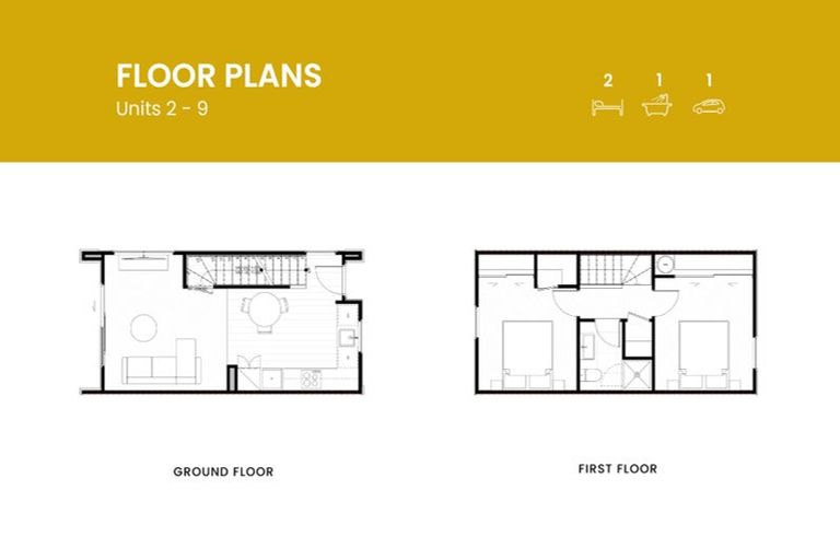 Photo of property in 38 Chelsea Street, Linwood, Christchurch, 8062